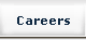 Careers