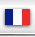 French