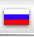 Russian